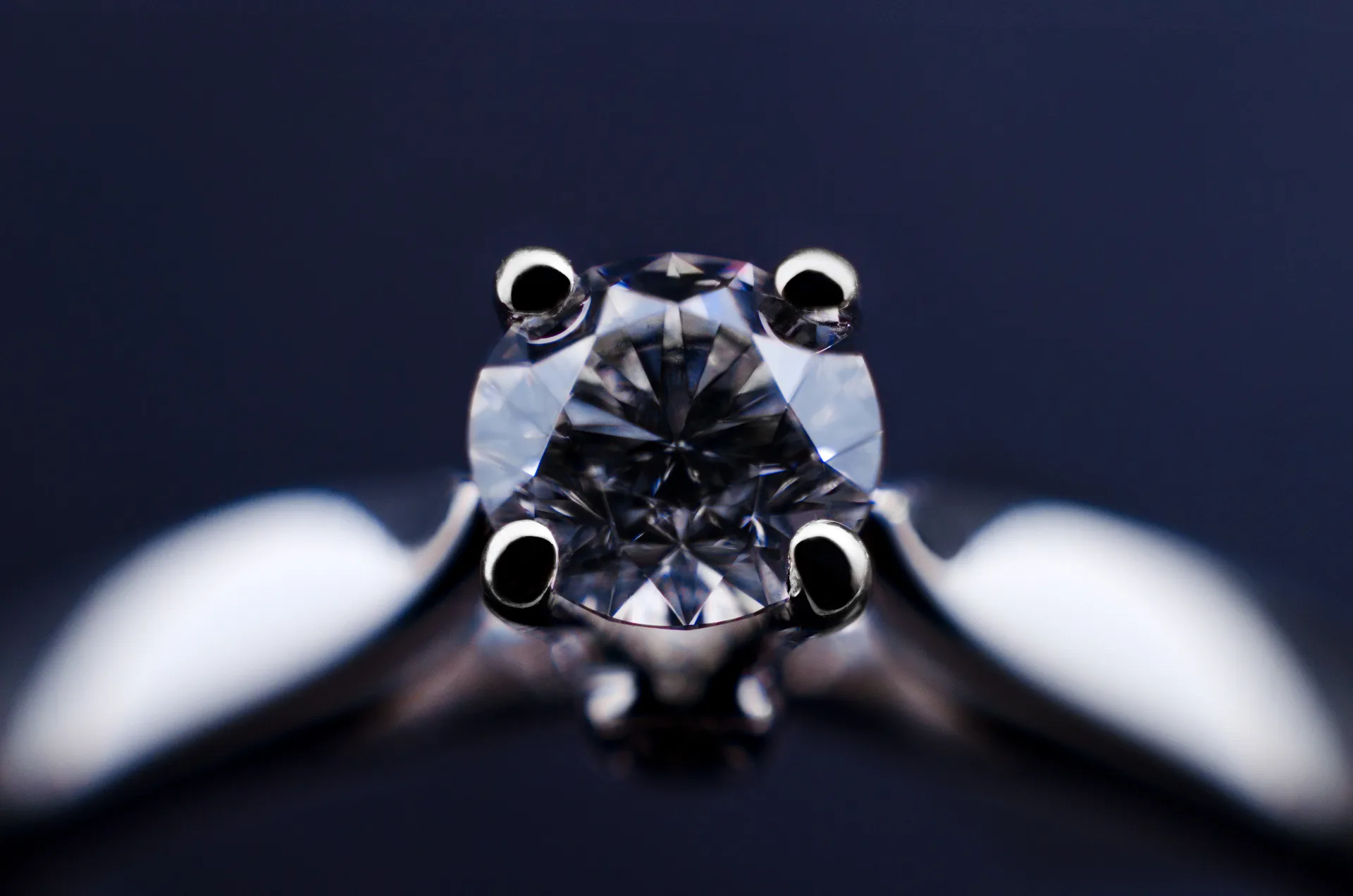 The Diamond Encounter, image 3
